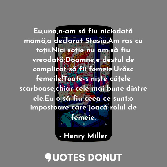  Man is what he is, a wild animal with the will to survive, and (so far) the abil... - Robert A. Heinlein - Quotes Donut