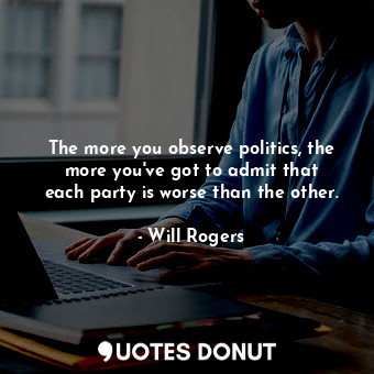  To give an accurate description of what has never occurred is not merely the pro... - Oscar Wilde - Quotes Donut