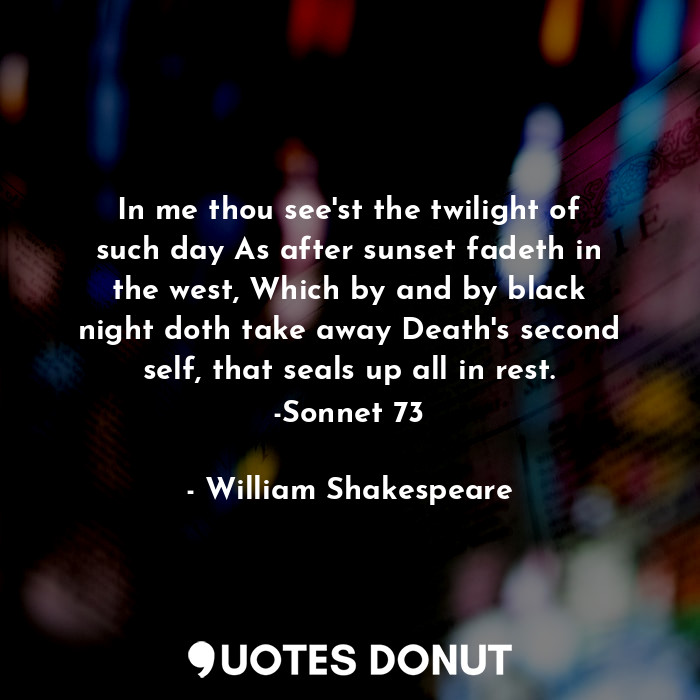  On the meridian of time, there is no injustice: there is only the poetry of moti... - Henry Miller - Quotes Donut