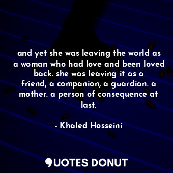  And that day dawned when Arrakis lay at the hub of the universe with the wheel p... - Frank Herbert - Quotes Donut