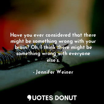  Most of our funding goes to organizations and is then used to leverage the priva... - Jane Alexander - Quotes Donut