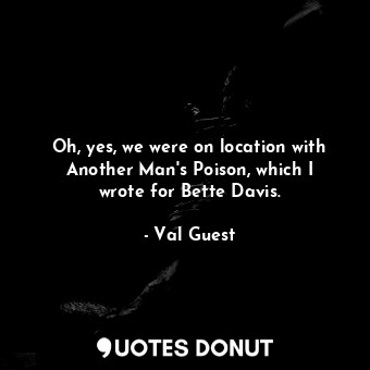  the men went downstairs to see if the outside door was still locked, but all was... - Anne Frank - Quotes Donut