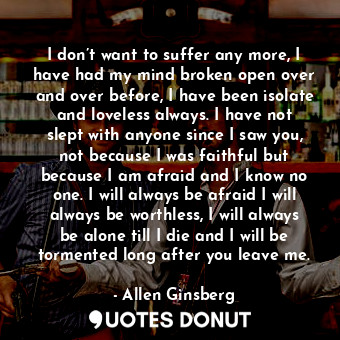  I want to learn everything I can from Him, be under His lordship, submit to all ... - Steve Hall - Quotes Donut