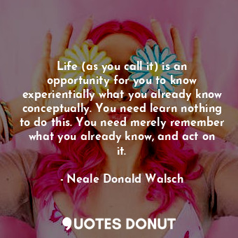  People almost never change without first feeling understood.... - Douglas Stone - Quotes Donut