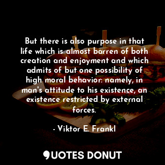  A sin without volition is a slap at morality and an insolent contradiction in te... - Ayn Rand - Quotes Donut