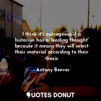  You belong,” he told her. “You belong just as much as I do, or, who, or Bitsy or... - Anne Tyler - Quotes Donut