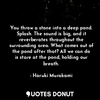  Spiritual power and spiritual authority notoriously shade over into both politic... - Harold Bloom - Quotes Donut