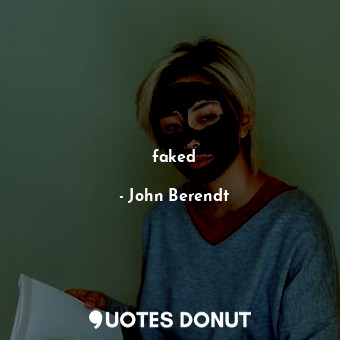  There must be a language that doesn’t depend on words, the boy thought. I’ve alr... - Paulo Coelho - Quotes Donut