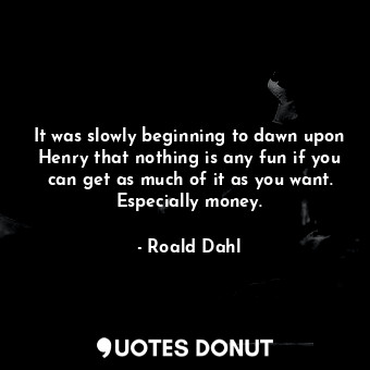  Perhaps it’s the return of Saturn. Every twenty-nine years the planet returns to... - Paulo Coelho - Quotes Donut