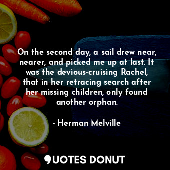  She often wondered indeed if she ever had been, or ever could be, intimate with ... - Henry James - Quotes Donut