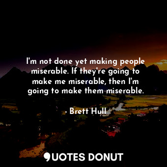  A dream worth pursuing is a picture and blueprint of a person's purpose and pote... - John C. Maxwell - Quotes Donut