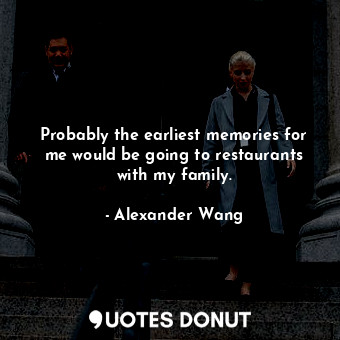  When justice is more certain and more mild, is at the same time more efficacious... - Alexis de Tocqueville - Quotes Donut