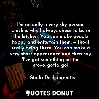  Most of the albums that have taken long have been related to illness and fatigue... - David Coverdale - Quotes Donut