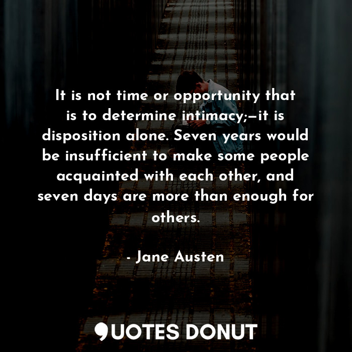  HENRY: You don’t get visited by happiness like being lucky with the weather. The... - Tom Stoppard - Quotes Donut