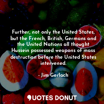  How do I know?” said Cal. “Am I supposed to look after him?... - John Steinbeck - Quotes Donut