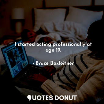  I&#39;d rather be dead than singing &#39;Satisfaction&#39; when I&#39;m forty-fi... - Mick Jagger - Quotes Donut