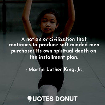  After the church ceased to exist, an outfit calling itself the First Amendment P... - Dean Koontz - Quotes Donut