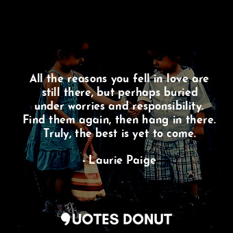  I think you are a little afraid because you suspect what I suspect - that there ... - Frank Herbert - Quotes Donut