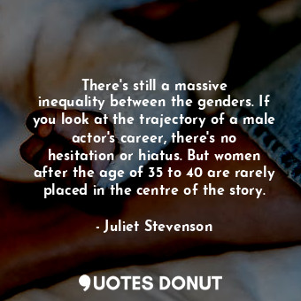  The human race is unimportant. It is the self that must not be betrayed."  "I su... - John Fowles - Quotes Donut