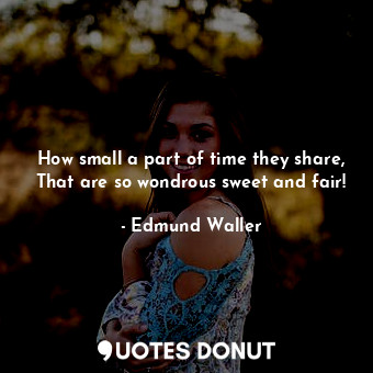  The thing with giving up is you never know whether you could have done the job.... - Sophie Kinsella - Quotes Donut