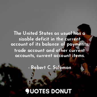  When people err, change the system so that type of error will be reduced or elim... - Donald A. Norman - Quotes Donut