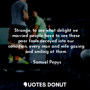  Socrates pointed out that we carry on as though death were the greatest of all c... - Steve Hagen - Quotes Donut