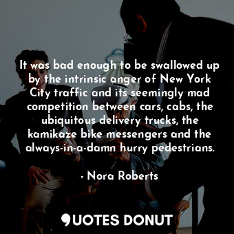  Two things are desired in order that intercourse may be had: First, that a minis... - Townsend Harris - Quotes Donut