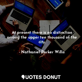  ...no one is born a great cook, one learns by doing.... - Julia Child - Quotes Donut