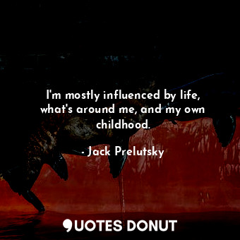  I hate meeting my favorite bands because then it just ruins it.... - Carlos Pena, Jr. - Quotes Donut