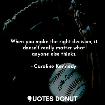  Lesbians are likely to be drawn to stand-up, if only because it&#39;s cheaper to... - Kate Clinton - Quotes Donut