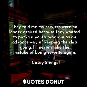  The ancients placed love and war in the hands of closely related gods.... - John Steinbeck - Quotes Donut
