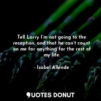  Be alone, that is the secret of invention; be alone, that is when ideas are born... - Nikola Tesla - Quotes Donut