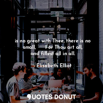  I don&#39;t cook. My mother didn&#39;t cook. My daughter doesn&#39;t cook.... - Erica Jong - Quotes Donut