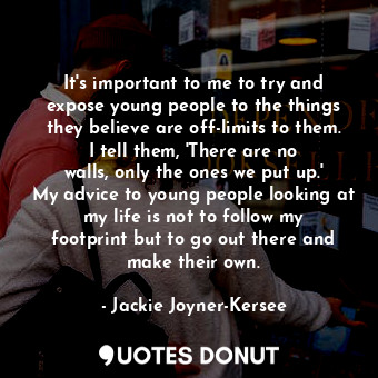  We're all tools in somebody's kit. But that doesn't mean we can't make tools out... - Orson Scott Card - Quotes Donut