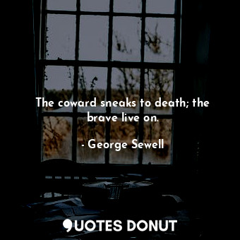  We put on our walls what we think is beautiful or inspiring, and if others think... - Alexander McCall Smith - Quotes Donut