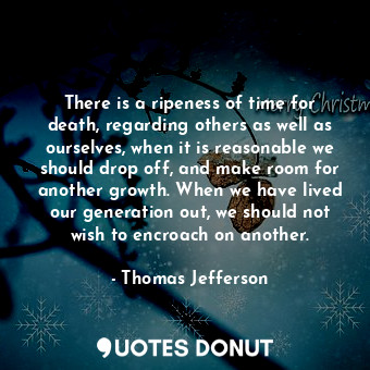  I am a leg of the death tripod that will destroy our foes.... - Frank Herbert - Quotes Donut