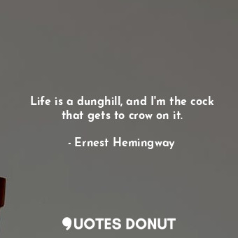  At least when you're young you're also stupid.... - Douglas Coupland - Quotes Donut