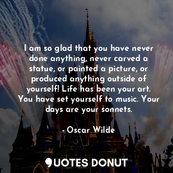  So. Now you know the worst thing I have ever done. I fucked my own family’s dinn... - Abraham Lincoln - Quotes Donut