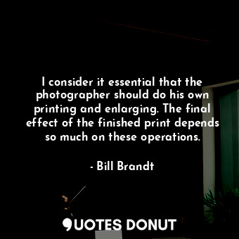  Дайте философу побольше времени и вдоволь бумаги, и он докажет вам всё что угодн... - Robert A. Heinlein - Quotes Donut