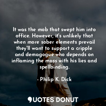  She still lives in a world in which people are faithful and vows of love are for... - Paulo Coelho - Quotes Donut
