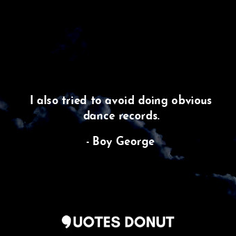 Though my parents assured me over and over again that I wasn&#39;t stupid or slo... - Carre Otis - Quotes Donut