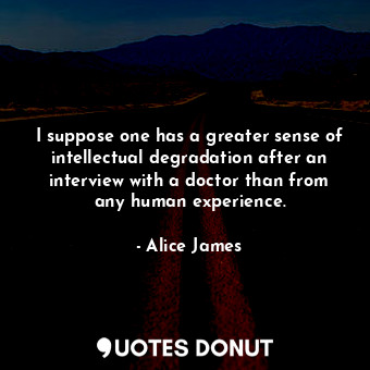 to put it as philosopher-poet Ralph Waldo Emerson did, “To be simple is to be gr... - John C. Maxwell - Quotes Donut