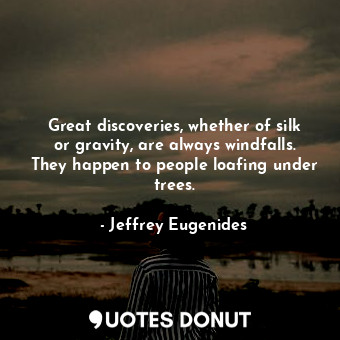  الناس يعتقدون بأنهم يعرفون بالضبط كيف ينبغي لنا أن تكون حياتنا ولكن لا أحد يعرف ... - Paulo Coelho - Quotes Donut