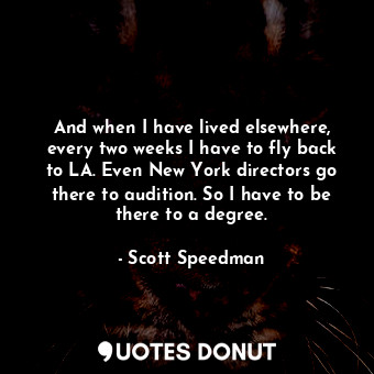 You stand on dead men's legs. You've never had any of your own. You couldn't wal... - Jack London - Quotes Donut