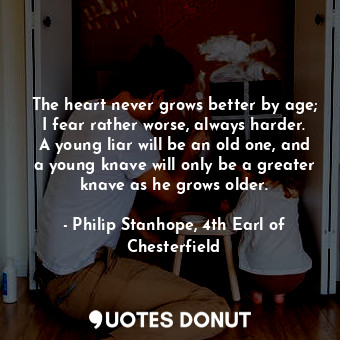  wished... - Don DeLillo - Quotes Donut