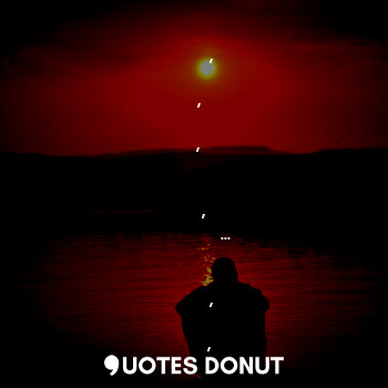  तुमसे एक सवाल है मेरा,
क्या सच में तुम्हें मुझसे प्यार है,
अगर हा प्यार है, तो इ... - Kajol Ashok Lachake - Quotes Donut
