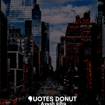  आज तु फिर हार गया तो क्या हो गया फिर कोशिश कर कल फिर हारेगा तो भी कोशिश कर

क्यो... - Ayush ojha - Quotes Donut