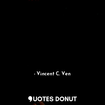  Ⓡ︎Ⓔ︎Ⓐ︎Ⓛ︎Ⓘ︎Ⓣ︎Ⓨ︎ Ⓗ︎Ⓤ︎Ⓡ︎Ⓣ︎Ⓢ︎ Ⓑ︎Ⓔ︎Ⓒ︎Ⓐ︎Ⓤ︎Ⓢ︎Ⓔ︎ Ⓗ︎Ⓤ︎Ⓜ︎Ⓐ︎Ⓝ︎ Ⓗ︎Ⓤ︎Ⓡ︎Ⓣ︎Ⓢ︎ Ⓡ︎Ⓔ︎Ⓐ︎Ⓛ︎Ⓘ︎Ⓣ︎Ⓨ︎... - Vincent C. Ven - Quotes Donut