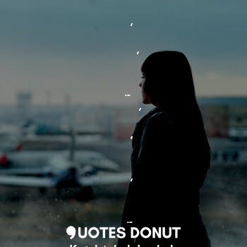  बोलो तो सही,
प्यार नहीं तुमसे,
कुछ ऐसी बातें कह जाएंगे,
कि याद आएगी तुम्हें वो र... - Kajol Ashok Lachake - Quotes Donut