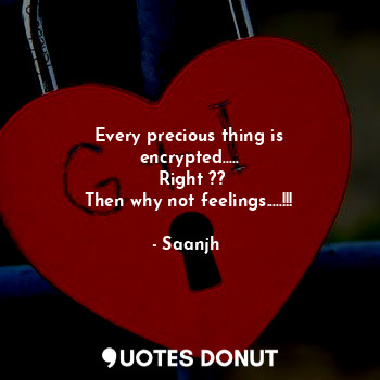  Many people are afraid to think things through and they only believe what someon... - Janice Nauvana - Quotes Donut